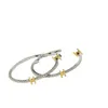 Celi brand Classic luxury designer earrings 18K gold earring fashion women silver big circle bling diamond shining crystal top great party jewelry gift