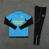 2024 Pepe Saka T Football Soccer Jerseys 23 24 Gunners Suit Odegaard Thomas Tierney Smith Rowe Transport Men Kids Sportswear Kit