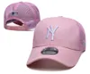 2023 Luxury Bucket Hat designer women men womens Baseball Capmen Fashion design Baseball Cap Baseball Team letter jacquard unisex Fishing Letter Beanies c6