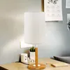 Lighting System Desk Lamp Shade Modern Wall Cover Decorative Lampshade For Home El(E27)