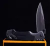 Tactical Folding Knife G10 High Hardness Multifunctional Self-Defense EDC Tool Camping Hunting Survival Pocket Saber