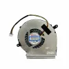 SUPE do MSI GE72 GE62 PE60 PE70 GL62 GL72 GP62 2QE 6QG MS-1794 MS-1795 GPU CPU Fan Fan