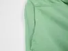 Projektantka jakość marki krótkie męskie designerki luksusowe szorty amis moda moda moda S Casual Terry tkanina bawełniane szorty mężczyzna rozmiar S-xl DesignerJM71