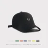 Cappellini da baseball Berretto da baseball personalizzato a 6 pannelli personalizzato di alta qualità all'ingrosso con logo ricamato professionale per uomo