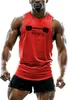 Men's Tank Tops Casual Style Printed Sleeveless Breathable Clothing Fashion Onlyfans Outdoor O Neck Quick-Drying Tank Top Summer T-Shirt For MenL2402
