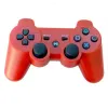 Gamepad Controller Bluetooth per SONY PS3 Gamepad Manette per Sony Play Station 3 Joystick Gamepad wireless SIXAXIS Doppia vibrazione