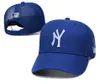 2023 Luxury Bucket Hat Designer Kvinnor Män kvinnor Baseball Capmen Fashion Design Baseball Cap Baseball Team Letter Jacquard Unisex Fishing Letter Beanies C15