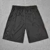 Designer NOUVELLE Marque Sports d'été SD Wade Hommes Élastique Casual Solide Courir Lâche Mâle Formation Fitness Short de Basket-Ball Hommes designer0T2Z