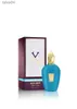 Fragancia XERJOFF ERBA PURA SOPRANO OPERA CORO Perfume Casamorati Lira Mefisto Bouquet Ideale Lhtosch Men Perfum Fragancia YQ240224