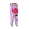 Hosen Cry Baby Melanie Martinez Herren-Jogginghose Hochwertige sportliche enge Hose Mode beliebte bequeme Freizeithose