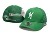 2023 Luxury Bucket Hat designer women men womens Baseball Capmen Fashion design Baseball Cap Baseball Team letter jacquard unisex Fishing Letter Beanies c15