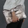 Pochettes femmes pochettes sac à bandoulière en cuir pour femme pochette à bandoulière grande enveloppe sac à main dames sac à main 302J