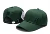 2023 Diseñador de sombrero de cubo de lujo Mujeres Hombres para mujeres Capmen de béisbol Diseño de moda Gap de béisbol Carta del equipo de béisbol Jacquard Unisex Fishing Beogers V3