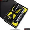 문신 기계 Hine FK Max Tattoo Cartridge Pen Coreless 모터 리튬 배터리 아티스트 용 배터리 바디 드롭 배송 H DHMB8