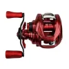 Moulinets SALAMANDURAAbobine de corps en aluminium pour moulinet de pêche Baitcasting, SV TW 70H, 70XHL 103H, 103HL, 103XHL, 150H, AIR LT 8.1:1