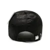 Cap's Cap Fashion Men Mens Designer Breatable Baseball Cap مطرزة أبجدية Sun Visor Cap Duck Hat Outdoor Trave2400