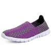 breathable lightweight summer casual shoes for womens ladies classic low sneakers walking green purple orange