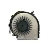 SUPE do MSI GE72 GE62 PE60 PE70 GL62 GL72 GP62 2QE 6QG MS-1794 MS-1795 GPU CPU Fan Fan