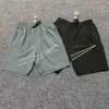 Designer-Herren-Shorts für Männer, kurze Fitnessstudio-Designer-Fußball-Strandfußball-Fußball-Designer-Hosen, Jogger-Turnshorts, Shortwigs, männliche Volleyball-Tenis-Masculino-elastische Taille