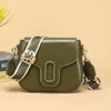 designerka torba torba luksurys damska torba na ramiona skóra słynna klasyczna moda torba crossbody lady wysokiej jakości torebki