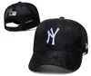 2023 Luxury Bucket Hat designer women men womens Baseball Capmen Fashion design Baseball Cap Baseball Team letter jacquard unisex Fishing Letter Beanies c15