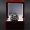 Band Rings 2018 Russia World Cup French Team Championship Ring Player Mbape He8s