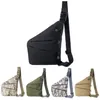 Fashion Travel Business Anti Theft Shoulder Crossbody Men Fino Security Digital Storage Chest Package Bag Y201224239f