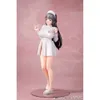 Anime Manga Insight B Full FOTS JAPAN Nurse-san Bansoukou Ver 1/6 PVC Anime Sexy Girl Figuur Volwassen Collectie Hentai Model Pop Speelgoed Cadeau