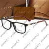 デザイナー女性GGITIESサングラス高級メンズGGITIES UV保護男性眼鏡グラディエントメタルヒンジファッション女性8059