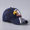 2024 트럼프 모자 미국 대통령 선거 야 야구 모자는 미국을 돌려주는 미국 자수 모자 조절 가능한 스포츠 모자 C481