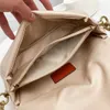 Kvinna designer axelväska sacoche röda tabby väskor män mode lyxiga handväska koppling tote läder handväska baguette toppkvalitet crossbody plånbok satchel kuvert väska