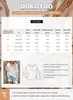 Women's Sweaters Crochet Lace V Neck Long Sleeve Hollow Out Cable Knit Cardigan for Women Sweaters Tops