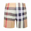 Designer Designer men's shorts summer men's luxury fashion shorts fast dry swimsuit board beach pants men's swimming shorts M-3XL designerSHLK