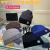 Xadrez designer beanie designer chapéus para homens gorros de malha chapéu de inverno queda térmica crânio boné esqui viagem clássico luxo gorros marrom preto cinza manter aquecido99331sU