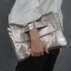 Pochettes femmes pochettes sac en cuir bandoulière pour femme pochette à bandoulière grande enveloppe sac à main dames sac à main 299L