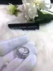Far Fetch Bleue Burnham Mini Riviera ring designer logo luxury fine jewelry diamond pave signet wedding rings for couple creative large ring