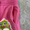 New baby shorts Cute Dinosaur Pattern kids designer clothes Size 100-150 child Lower garment summer girls boys pants 24Feb20