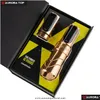 문신 기계 Hine FK Max Tattoo Cartridge Pen Coreless 모터 리튬 배터리 아티스트 용 배터리 바디 드롭 배송 H DHMB8