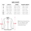 Custom vintage casual long sleeve shirt top Soft and comfortable Breathable loose V-neck Fashion St Patrick's Day Gift Gift Polyester 206g white