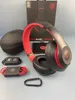 Convient pour le casque sans fil Bluetooth Sound Engineer 3, édition supérieure sans fil du système B, enregistreur magique, une machine, un code