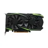 Graphics Cards Gtx550 Independent Gaming Card Desktop Computer High Definition 1G Gddr5 Stable Sturdy Dropshipp Drop Delivery Computer Ot1D6