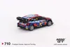 Diecast Model Cars **Pre-Order** MINI GT 1 64 Hyundai i20 N Rally1 2023 Rally LHD Diecast Model Car