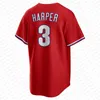 Dansby Swanson Baseball Jersey Cody Bellinger Marcus Stroman Ernie Banks Seiya Suzuki Brad Boxberger Ian Happ Nico Hoerner Ryne Sandberg Pete Crow-Armstrong