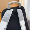 backpack designers women designer bookbag backpacks womens laptop bag fashion all-match large capacity Genuine Leather back pack