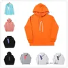 Vestido de diseñador Hombres V sudadera con capucha esencial V sudadera con capucha Sudaderas Hombres Sudaderas con capucha Calidad Pista Naranja Púrpura Calle Asiático Desinger Hombres 661 diseñador d