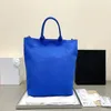 Ms Bucket Tote Bag zaino Borsa Lash Canvas Shopping Moda Borse da spiaggia Donna Borse da donna Borse firmate Borse da donna Wom308k