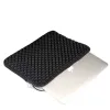 Свитеры Anki Shock -Resection Enchbook Case 15.6 15 для Dell Samsung Macbook Air Retina Pro 11 12 13 15.4 Обложка женщин для мужчин.