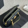 Mini omuz çantası kız altın madeni para el tipi çanta cüzdan kart çanta tasarımcı çanta lüks crossbody çanta elmas desen kapitone çanta zinciri çanta moda anahtar çanta kart tutucu