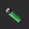 600 mAh jednorazowe akumulator aa bateria 1,5 V sucha baterie R6 Pakiet dla klawiatury myszy