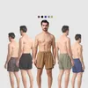 Designer Mens Designer Verão Shorts Calças Carta Impresso Cordão Shorts Relaxado Homme Casaul Sweatpants Tamanho S-2XL DesignerXBEN